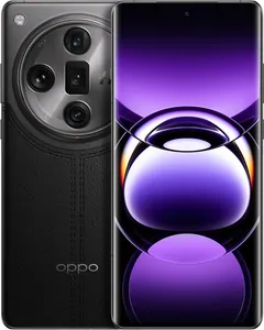 Ремонт телефона OPPO Find X7 Ultra в Воронеже